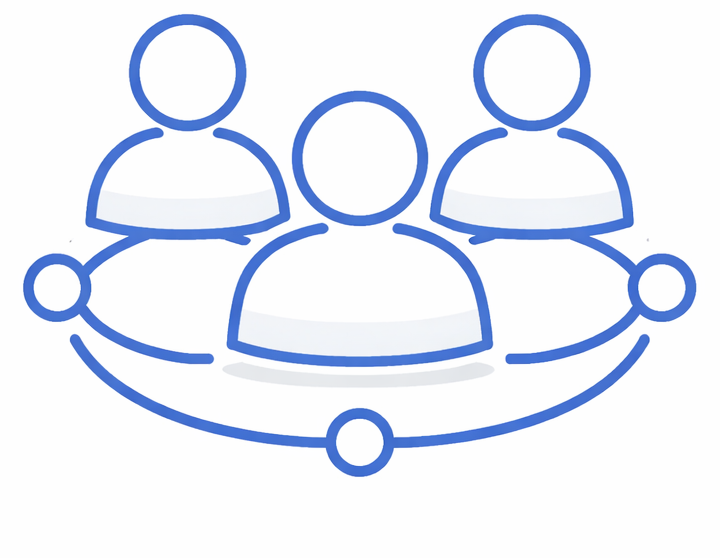 National Telecom Rollouts